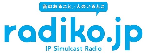 radiko