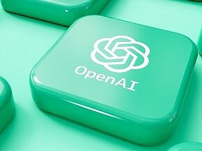 【悲報】OpenAI、2030年までに43兆円の赤字になる模様www