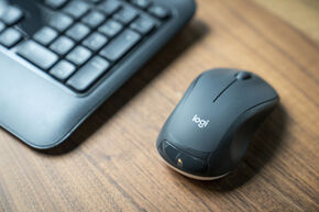 logitech_mouse_keyboard_4