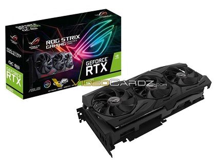 ASUS-GeForce-STRIX-RTX-2080-850x652