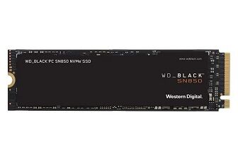 61gu8VEWceL._AC_SL1500_