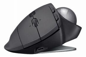 mouse_logitech_ergo_m575_trackball_l_01