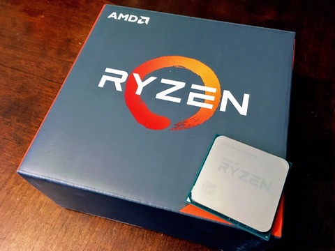 amd-ryzen-5-primary-100713506-orig