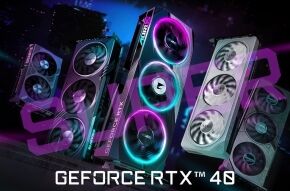 NVIDIA-GeForce-RTX-4080-SUPER_main