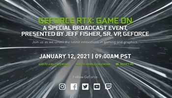 GeForce_RTX_Game_On-148