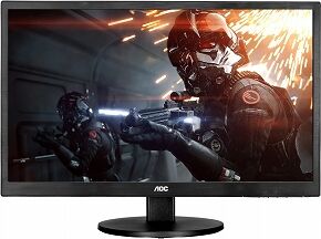 23.6_inch_aoc_ultra_fast_gaming_monitor_l_01