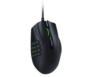71CDH66lBFL._AC_SL1500__R