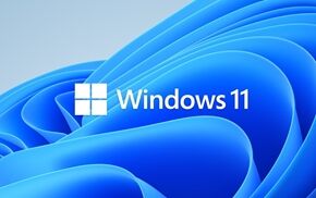 os_microsoft_windows_11_l_01