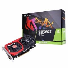 Colorful-Geforce-GTX-1660-SUPER-NB-6G-8