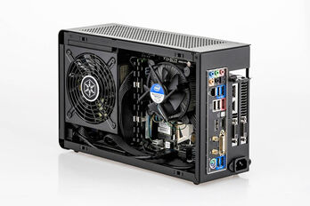 a4-sfx_mini-itx_pc_case_R