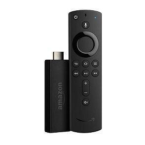 FireTVStick4K