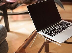 MacBookが使いにくすぎてWindows買おうとしたら高くてビビった