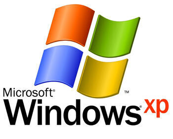 os_microsoft_windows_xp_logo