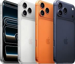ゲームしないのにiPhoneとかハイエンドスマホ使ってるやつってなんなの？