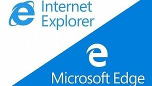IE-EDGE