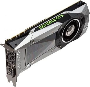 GTX1070ti