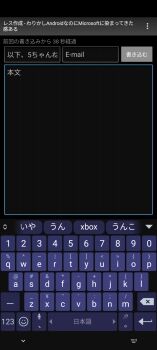 8Xng2Vm