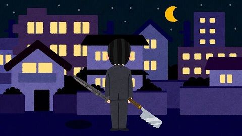 いらすとやで再現したゲームのパッケージを当てるゲームｗｗｗｗｗｗ 汎用型自作pcまとめ