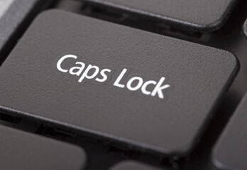 keyboard_capslock-keys_logo_R