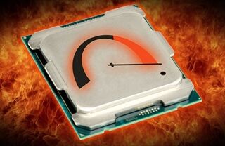 cpu_overheat_l_66