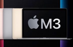 apple-m3-macbook-air-ipad-pro_l_01