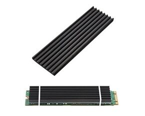 m.2_ssd_aluminum_heatsinks_for_pcie_l_01
