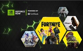 geforce_now_softbank_l_01