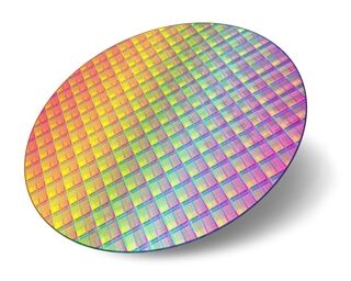 silicon_wafer_samsung_l_23