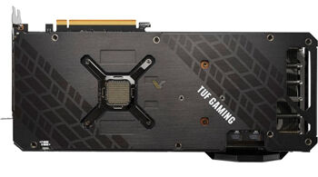 ASUS-Radeon-RX-6800-XT-16GB-TUF-OC-Graphics-Card2