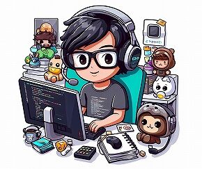 thumbnail image