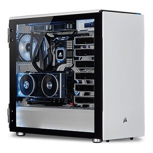 gaming_pc_471136