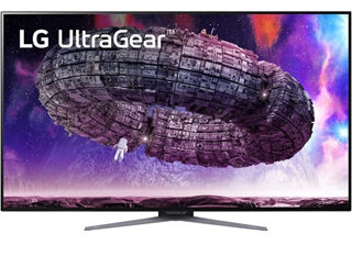 UltraGear_48GQ900-B_l_01