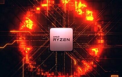 amd_ryzen_logo