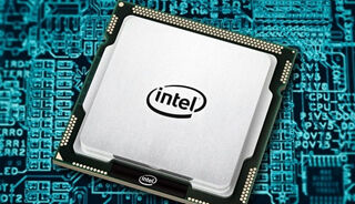 intel_cpu_l_03