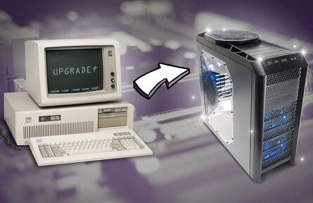 computer_347813