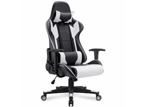 best_gaming_chairs_for_pc_l_01