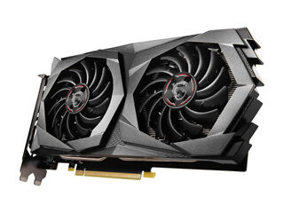 gtx_1650_super_l_16
