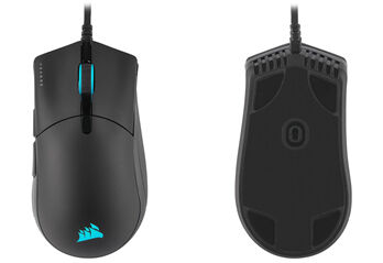 sabre-rgb-pro-champion_02_R