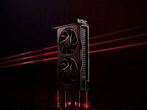 AMD-Radeon-RX-7000-Graphics-Cards-g-low_res-scale-2_00x