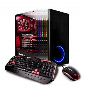 gaming_pc_891232