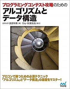 51oWwpzibRL._SX388_BO1,204,203,200_