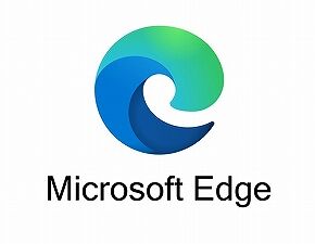 君たちもMicrosoft Edgeってインターネットブラウザ使ってるだろ？