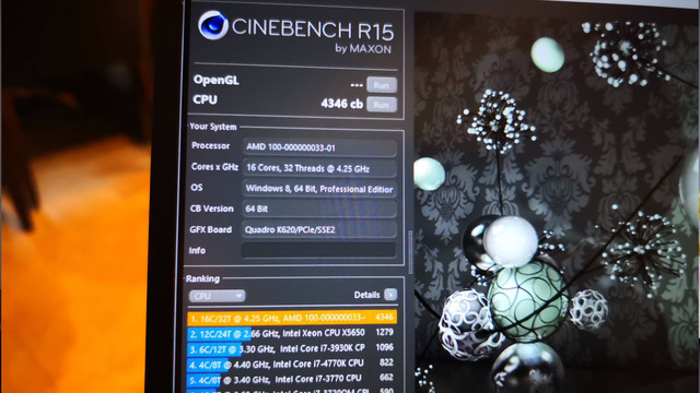 AMD-Ryzen-9-16-core-Cinebench