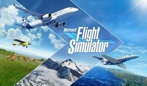 Microsoft_Flight_Simulator_2020_l_01