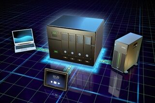 network_attached_storage_l_33