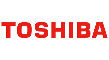 toshiba-logo