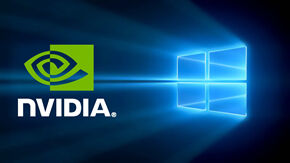 nvidia-geforce-drivers-with-windows-10_514678