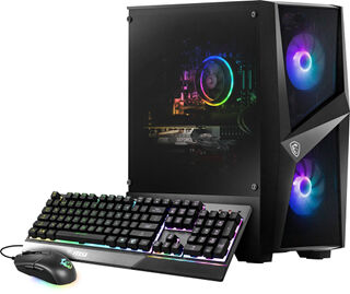 msi_codex_r_10sc_002us_gaming_pc_l_02