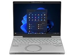 【悲報】パナソニック系、ノートPCを最大15%値上げへ…「選択できるSSDは80%から100％値上げ」