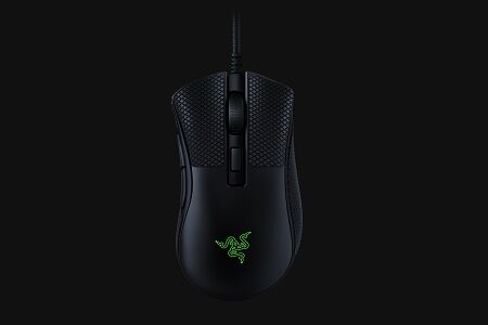 razer-deathadder-v2-mini-2020-gallery-05-v2